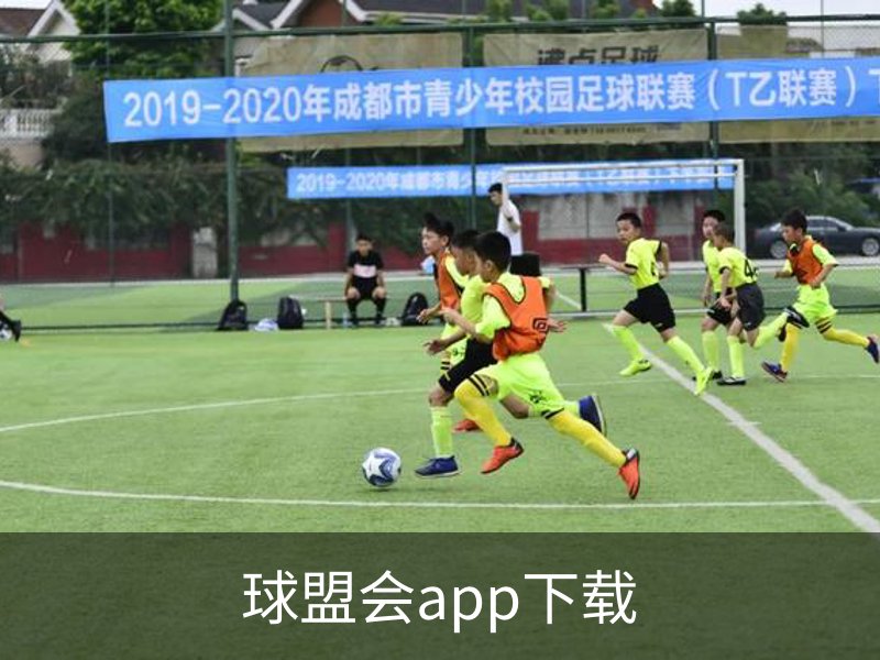 关于球盟会app下载